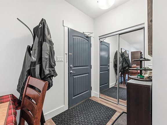 4th image of 2503 Hanna Cres NW #217