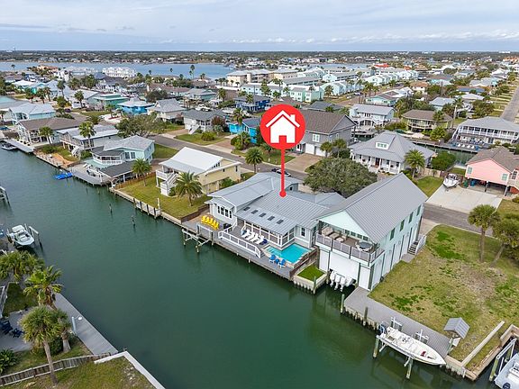 3rd image of 6 Flamingo Rd