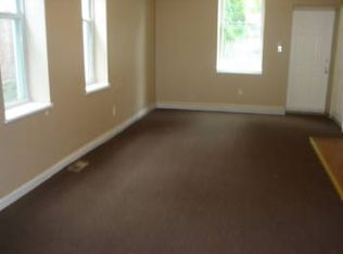 500 E Washington Ln, Philadelphia, PA 19144