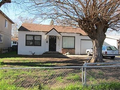 1st image of 1616 Alabama Ave