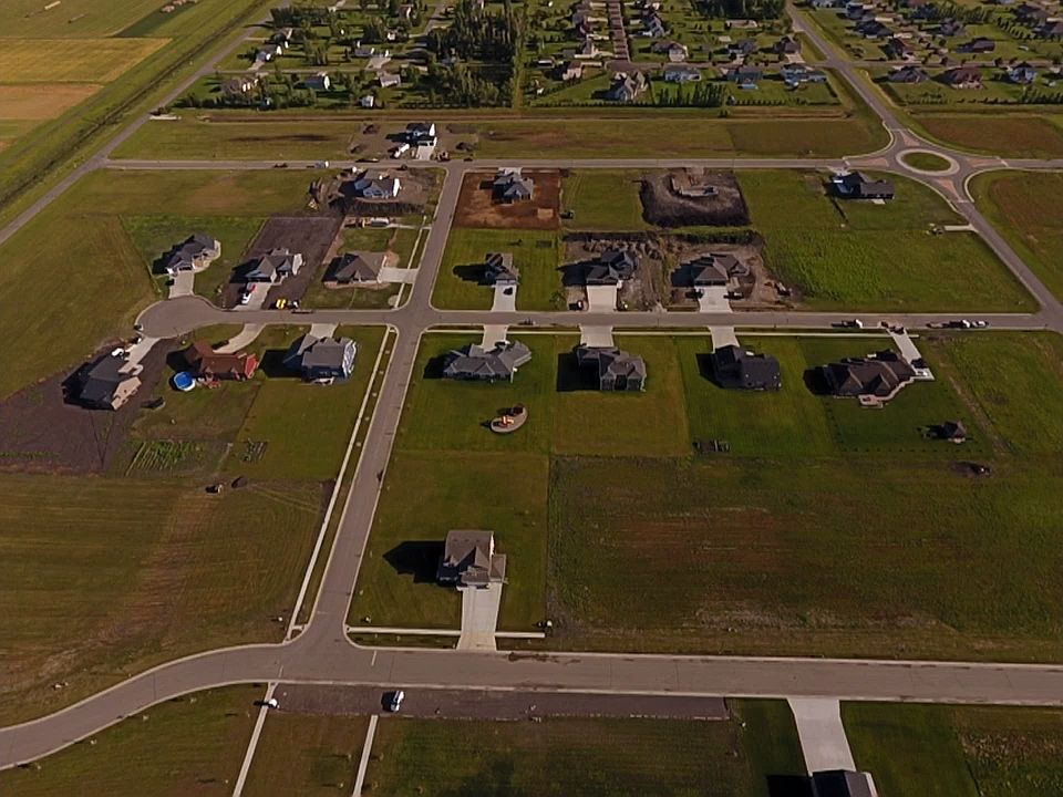 1st image of 4714 38th Ave N