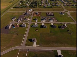 4714 38th Ave N, Reiles Acres, ND