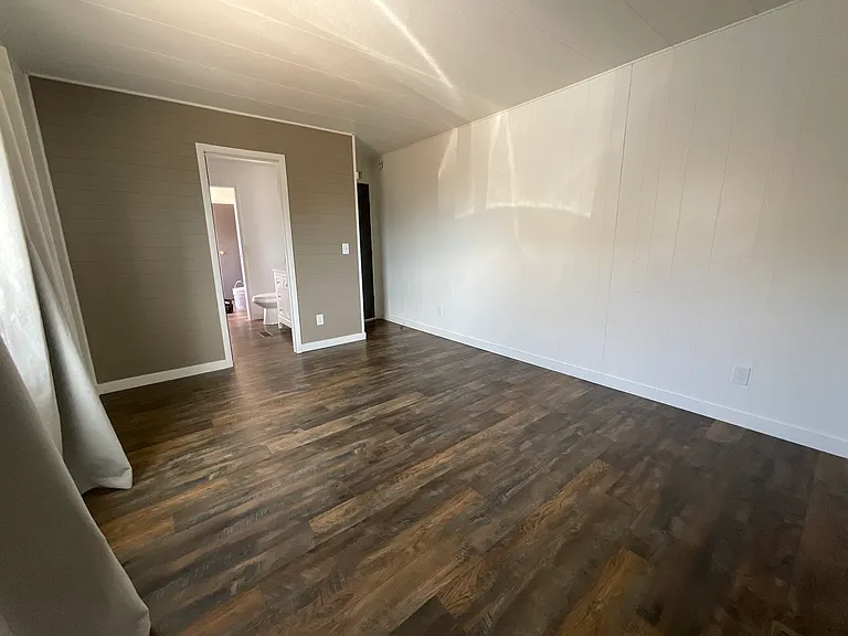 1628 Bluebonnet Blvd — Photo 34