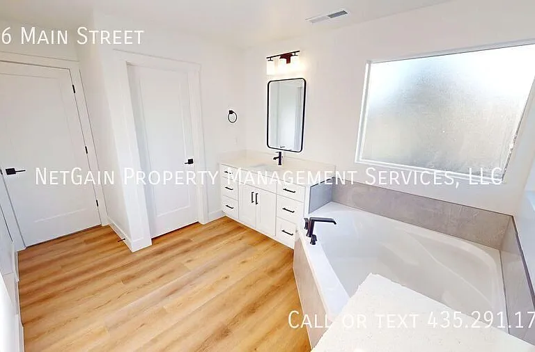 226 S Main St — Photo 26