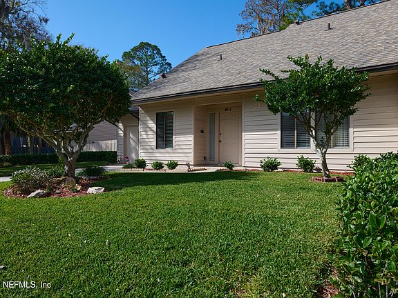 4th image of 4111 PINEY BRANCH Court