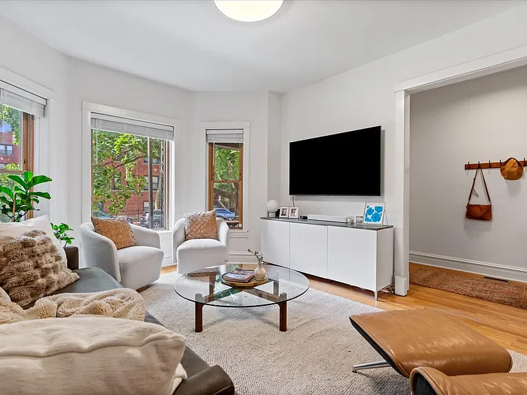 2206 W Eastwood Ave #1 — Photo 5