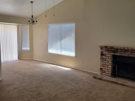 3rd image of 311 Marna Dr