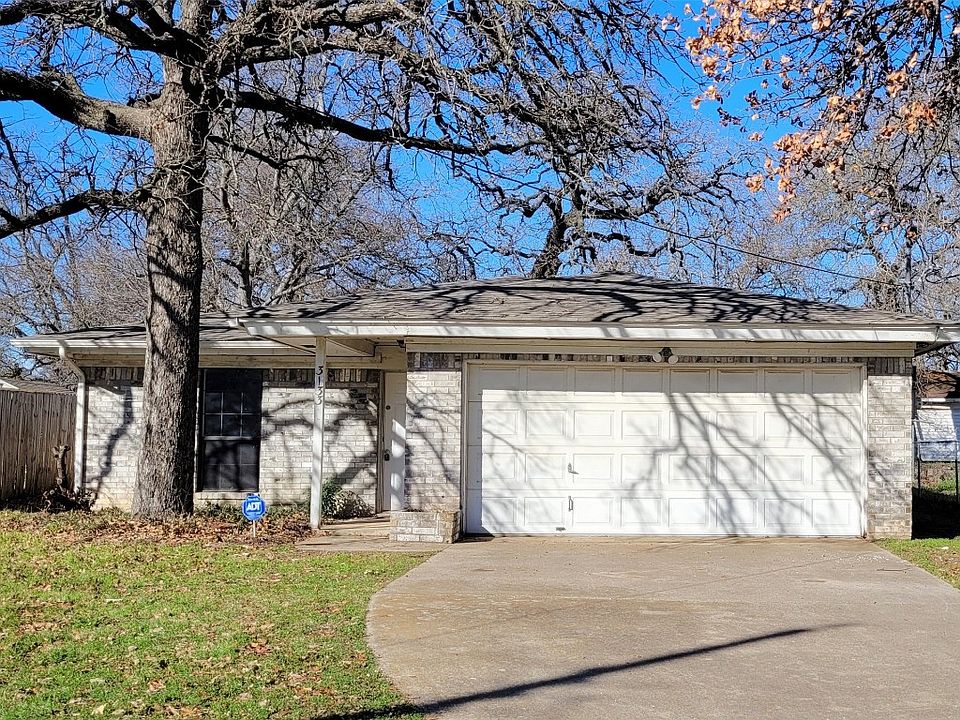 1st image of 3133 Pueblo Trl