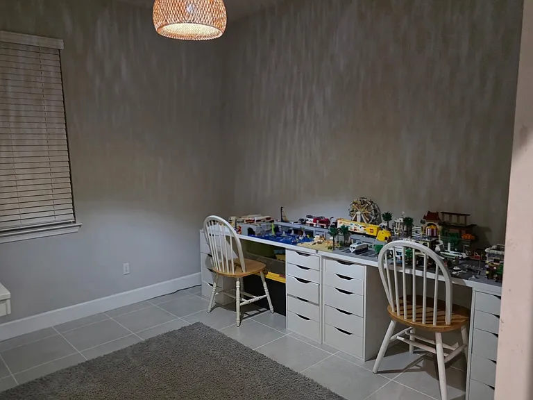 29336 Sedgeway Blvd — Photo 24