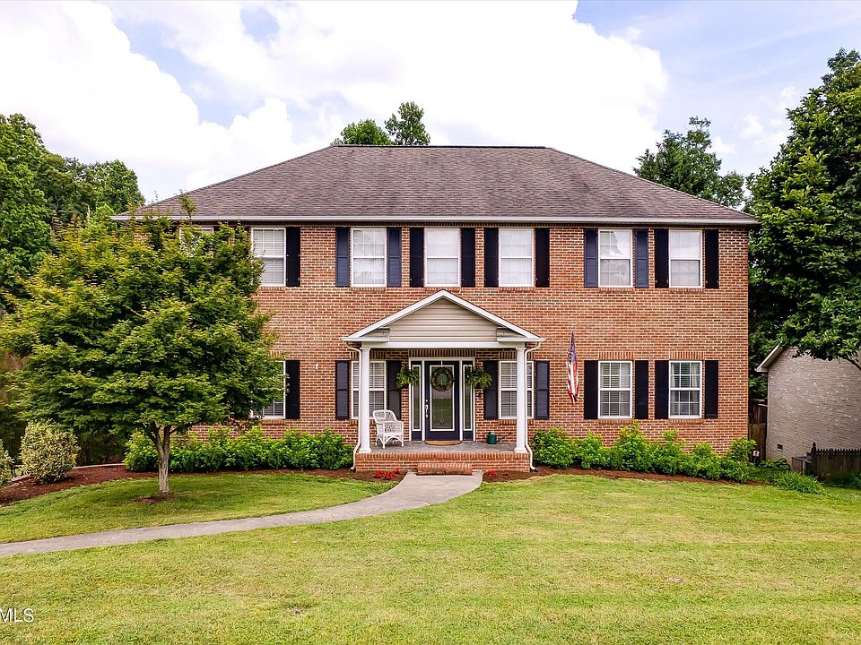 1st image of 4836 Garfield Terrace Dr