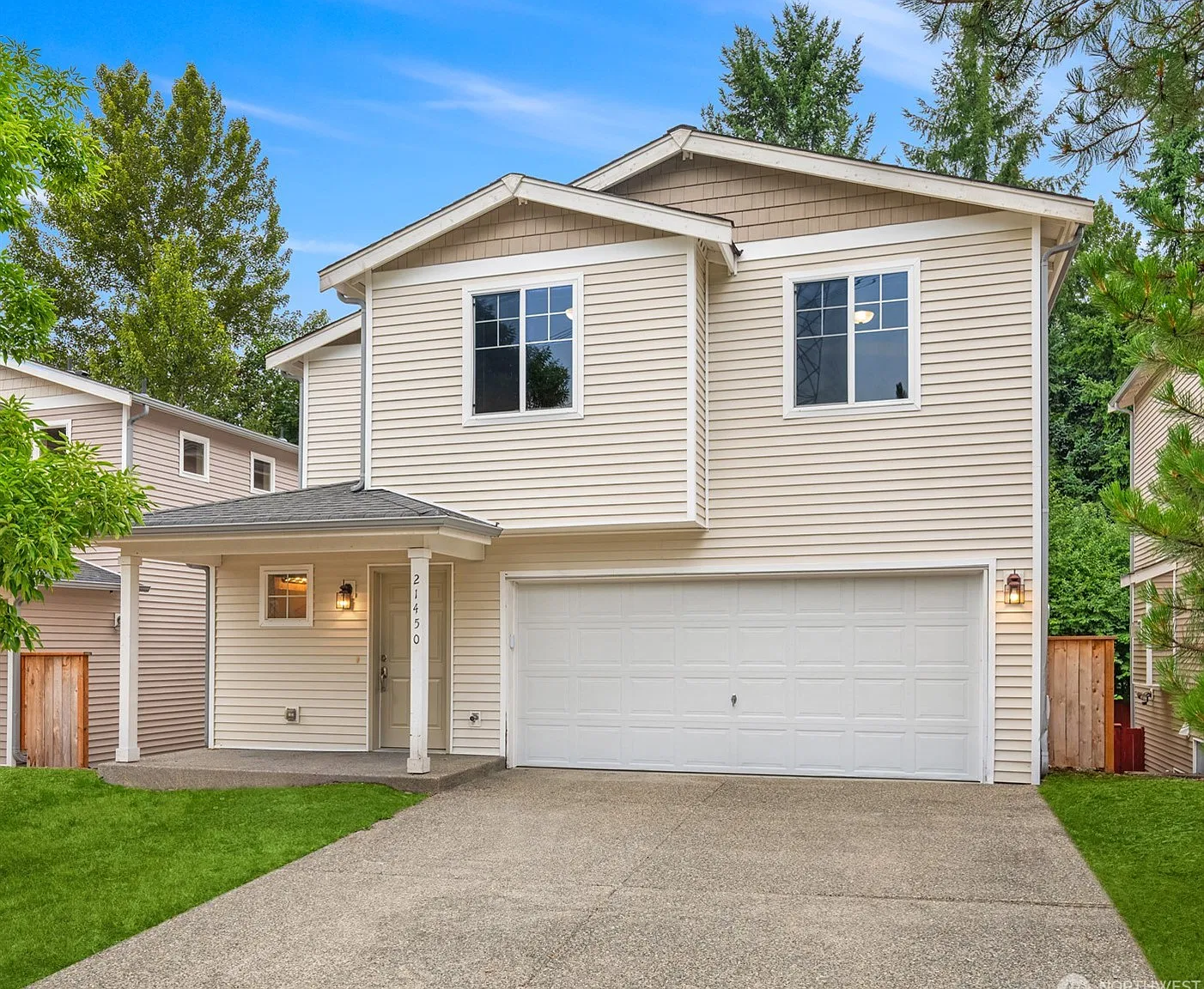 4 bed, 2815 sqft, $3,500 — Photo 1