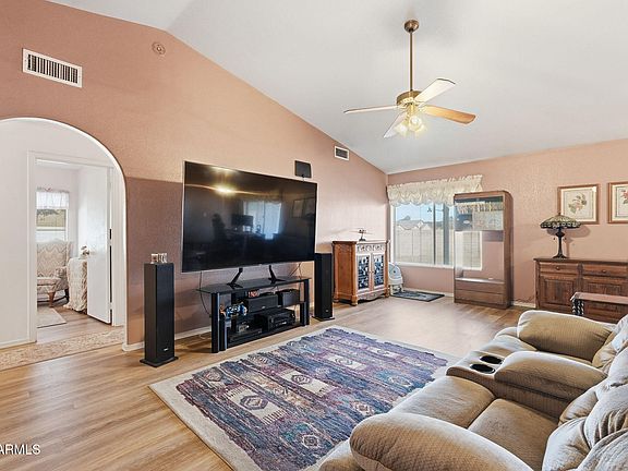 5th image of 10744 W ECHO Lane