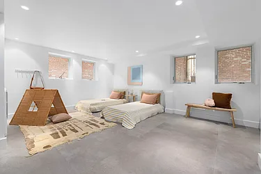 Sold by Park Property Advisors
