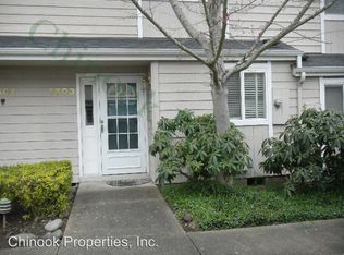 1603 Oak Patch Rd, Eugene, OR 97402