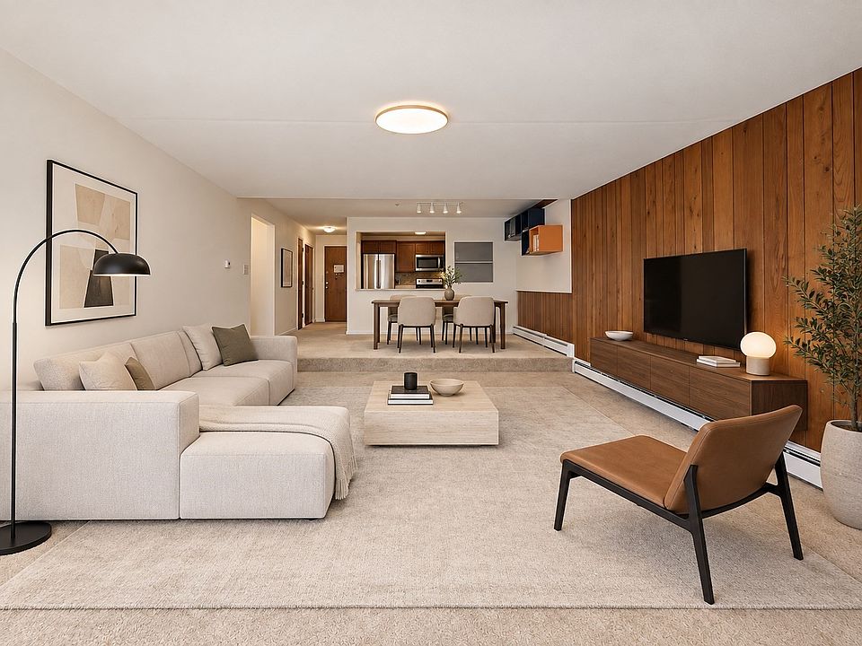 1st image of 27 Alpine St APT 8