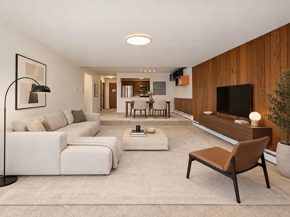 27 Alpine St APT 8, Malden, MA 02148