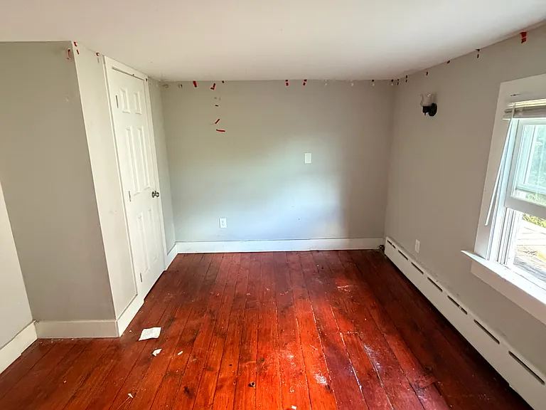 103 S Water St — Photo 10