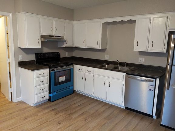 5th image of 9132 E 85th St #0