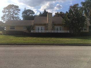 388 Nelson Ave, Longwood, FL 32750