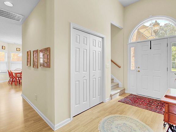 3rd image of 8718 Evangeline Dr