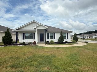 23105 Shadowridge Dr, Daphne, AL 36526