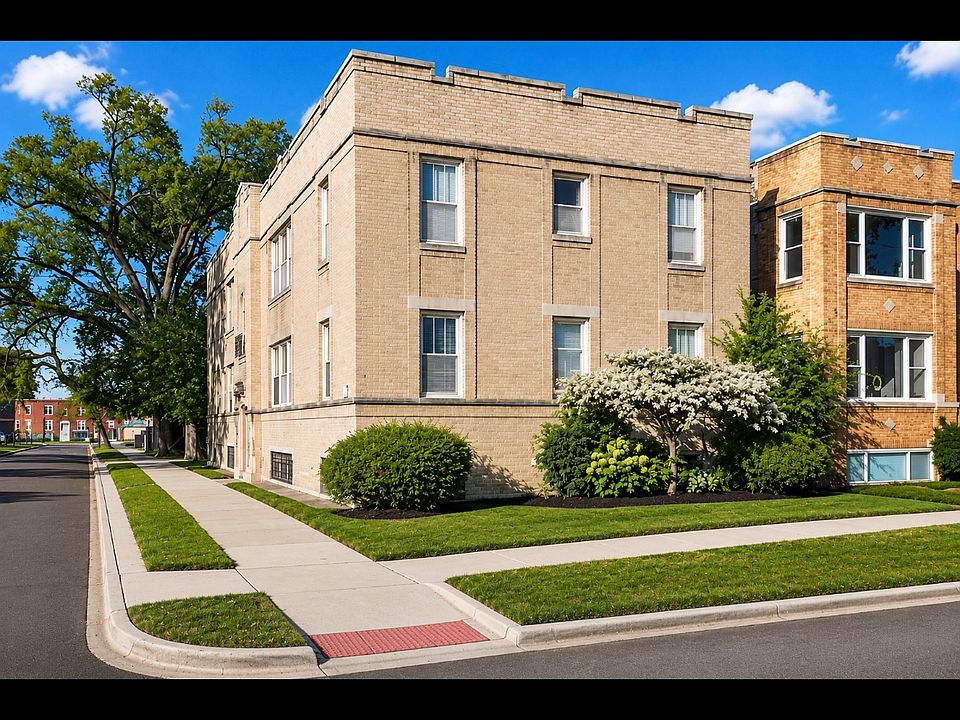 1st image of 622 E 68th St #2