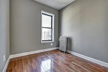 Rented by Executive Towers 