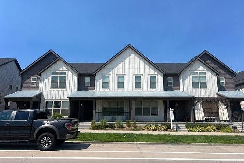 1st image of 5413 Central Park Blvd