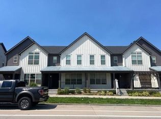 5413 Central Park Blvd, Denver, CO 80238