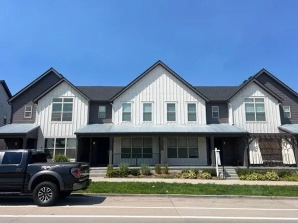 5413 Central Park Blvd, Denver, CO 80238