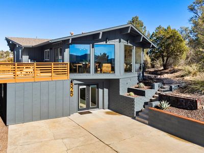 828 Black Dr, Prescott, AZ, 86301