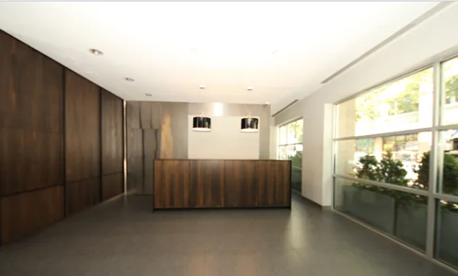 Rented by Bien Realty Ltd | media 17