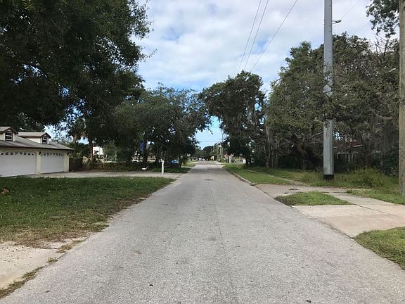 5th image of 1008 Virginia Ave