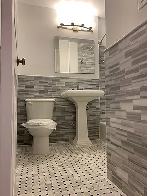 Rented by City & Suburban | media 8