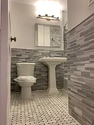 Rented by City & Suburban