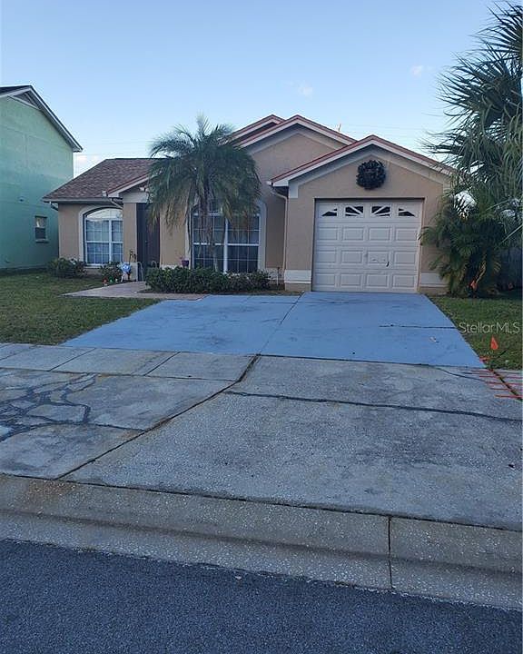 1st image of 10151 Cedar Dune Dr