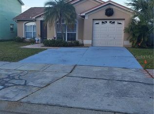 10151 Cedar Dune Dr, Tampa, FL 33624
