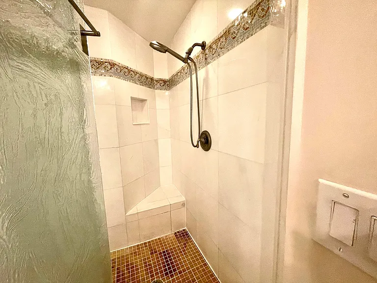 3720 S Ocean Blvd #301 — Photo 18