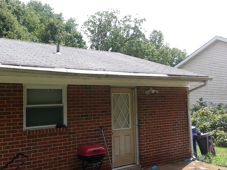 2nd image of 9412 All Saints Rd