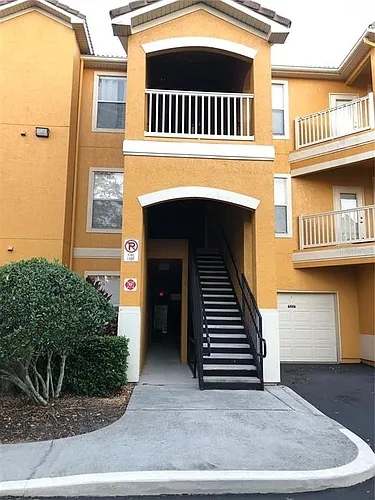 8818 Villa View Cir #204 Photo 1