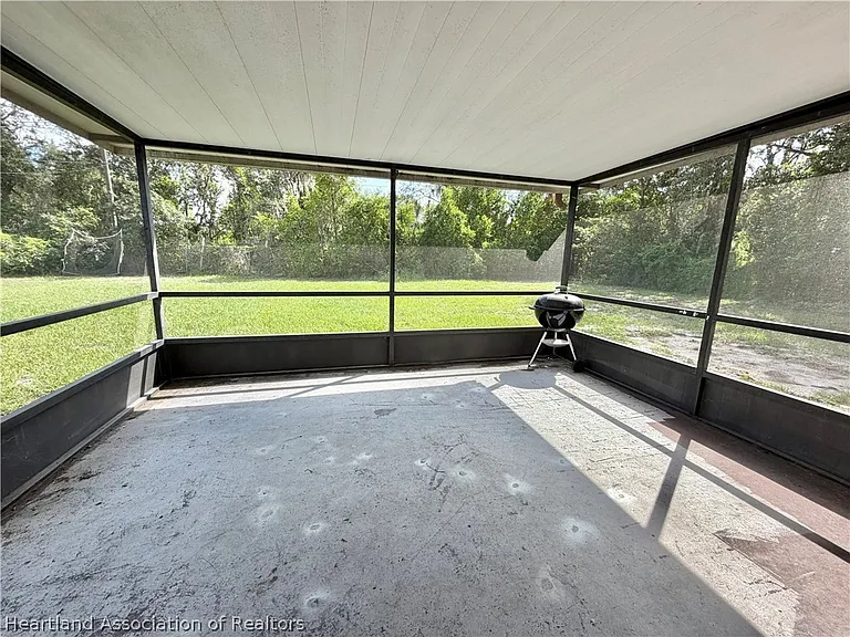 3824 Citroen Dr — Photo 5