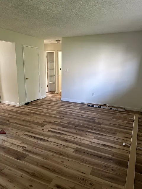 2 bed, 900 sqft, $1,550 — Photo 1