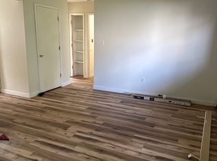 1750 Muldoon Cir APT 2, Anchorage, AK 99504