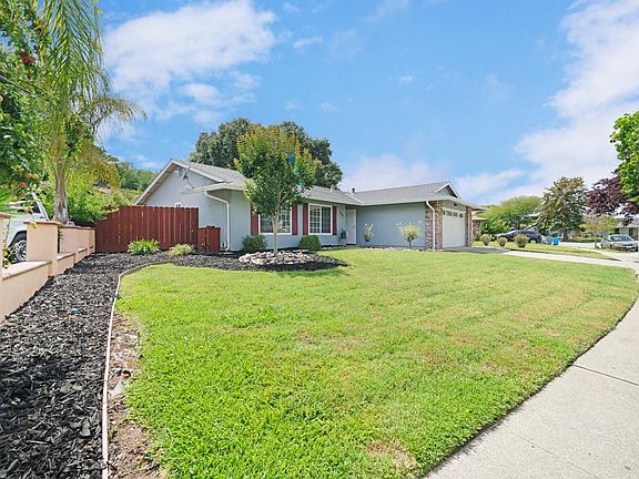 2nd image of 8635 Ousley Dr