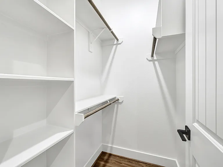 3431 Mainer St — Photo 25