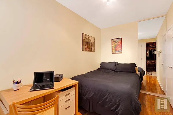 Sold by Halstead Real Estate | media 1