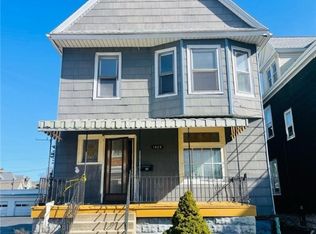 1828 Seneca St, Buffalo, NY 14210