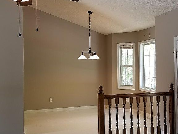 3rd image of 164 Creekstone Dr