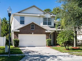 14942 Faberge Dr, Orlando, FL 32828