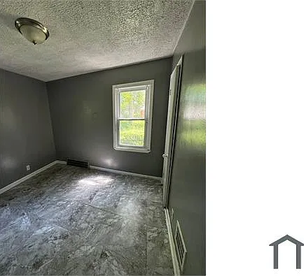 3 bed, $1,695 — Photo 3